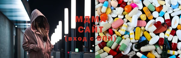 mix Баксан