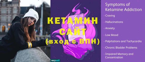 ПСИЛОЦИБИНОВЫЕ ГРИБЫ Балахна