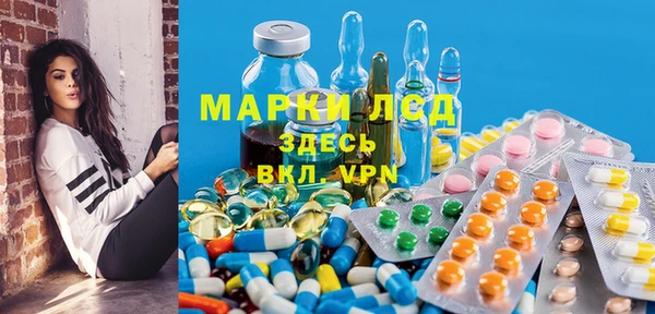 сатива Пестово